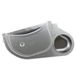 Dryer Exhaust Duct 5209EL1002A