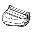 Duct Assembly for LG WKEX200HBA/00 - Part 5209EL1002F