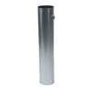 Dryer Exhaust Duct 5209EL1006A