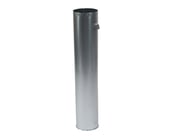 Dryer Exhaust Duct 5209EL1006A