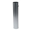 Dryer Exhaust Duct 5209EL1006A