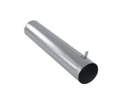 Dryer Exhaust Duct 5209EL1006F