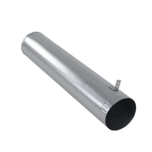 Dryer Exhaust Duct 5209EL1006F