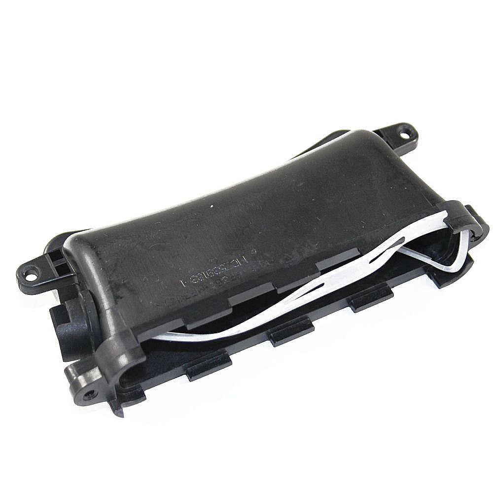 Part #5209Er1002B, Washer Dryer Heat Duct Assembly