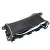 Washer Dryer Heat Duct Assembly 5209ER1002B