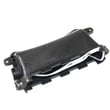 Washer Dryer Heat Duct Assembly for LG WM3455HW - Part 5209ER1002B