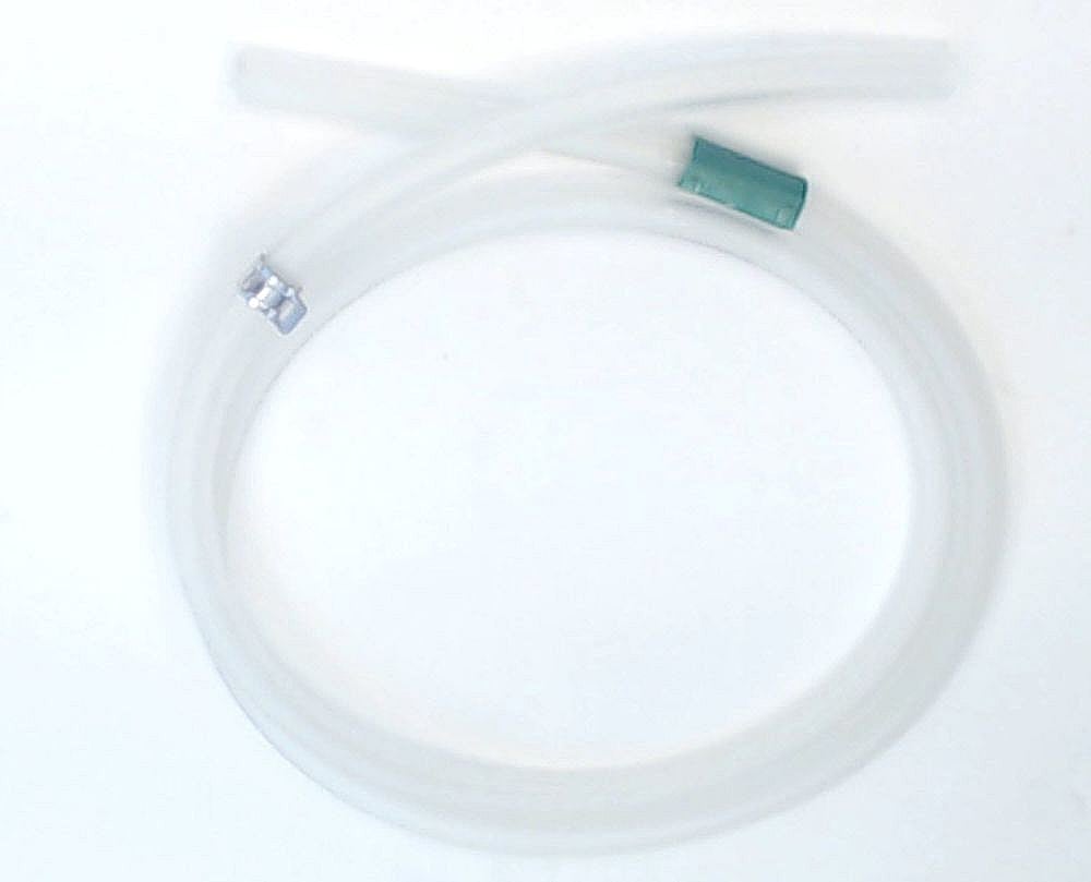 Part #5210Fa3427C, Lg Washer Water-Level Pressure Switch Hose