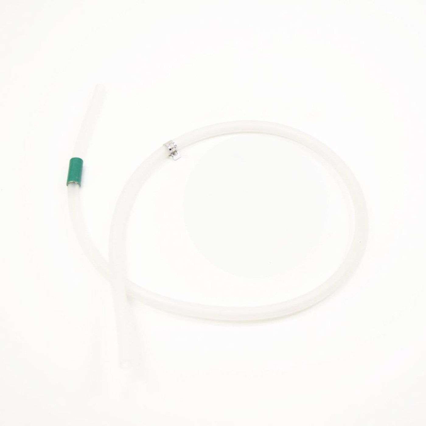 Product - image
