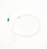 Washer Water-Level Pressure Switch Hose