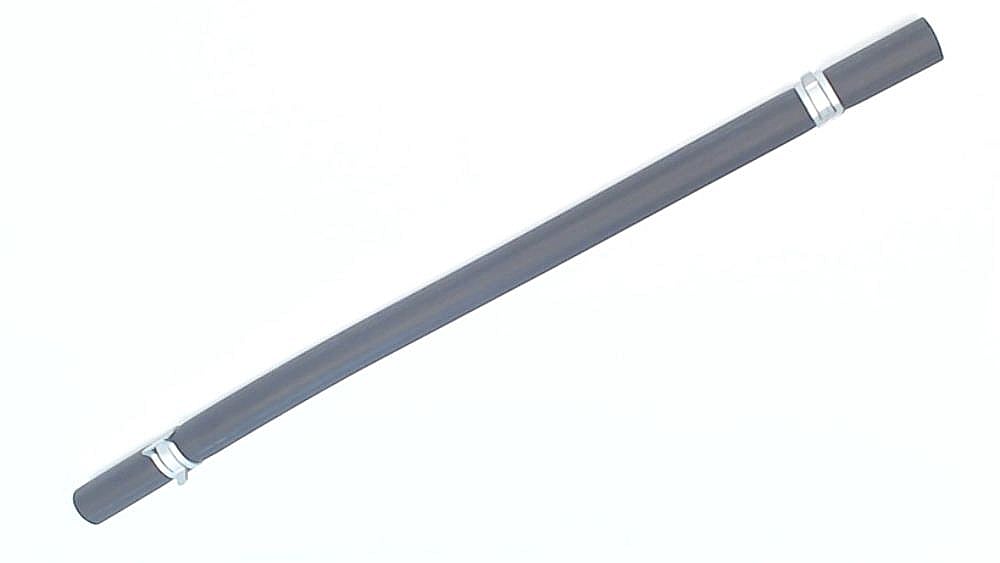 Part #5214Ea3004B, Washer Dispenser Inlet Hose / 14.00 x 2.00 x 0.80
