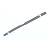 Washer Dispenser Inlet Hose 5214EA3004B