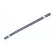 Washer Dispenser Inlet Hose 5214EA3004B