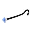 Washer Inlet Hose for LG WT4801CW/00 - Part 5214EA3004C