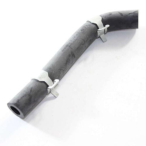Part #5214Ea3004D, Lg Washer Inlet Hose