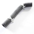 Lg Washer Inlet Hose for LG WT1001CW - Part 5214EA3004D