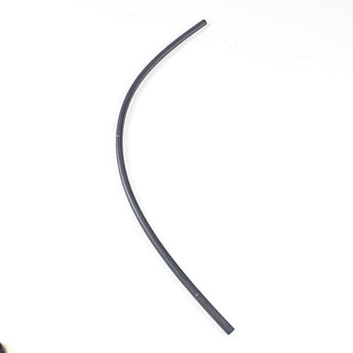 Part #5214El3001E, Pump Hose