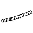 Hose,pump for LG DLHC1455W/00 - Part 5214EL3001J