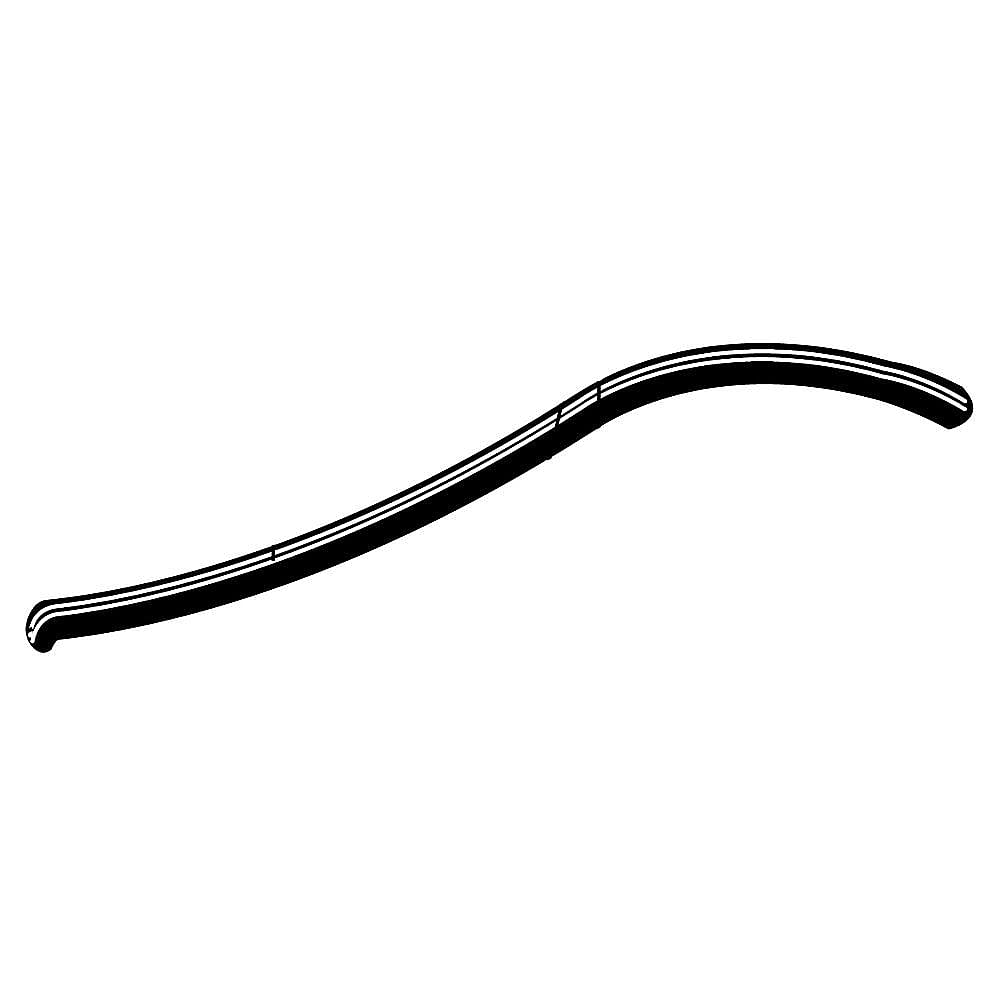 Part #5214Er4001H, Washer Dispenser Inlet Hose