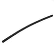 Washer Dispenser Inlet Hose for LG WM2233HS - Part 5214ER4001J