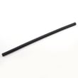 Washer Dispenser Inlet Hose 5214ER4001R