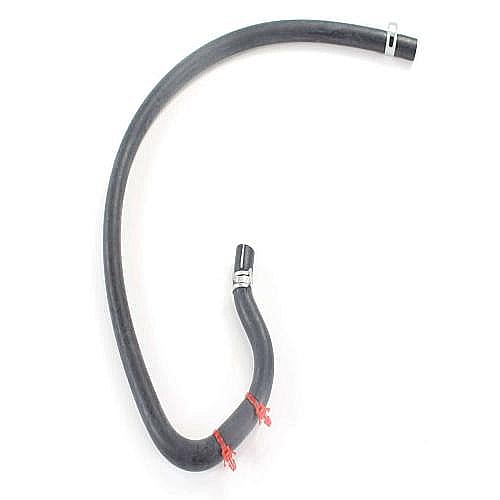 Part #5214Er4002J, Inlet Hose / 13.00 x 11.00 x 8.00