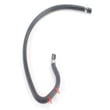 Inlet Hose for LG WM3488HS/00 - Part 5214ER4002J