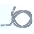 Washer Recirculation Pump Hose 5214ER4002U