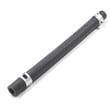 Inlet Hose for LG WM3431HW/01 - Part 5214ER4003A