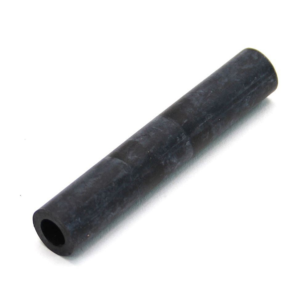 Part #5214Er4003F, Washer Dispenser Drawer Inlet Nozzle Hose