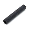 Washer Dispenser Drawer Inlet Nozzle Hose 5214ER4003F