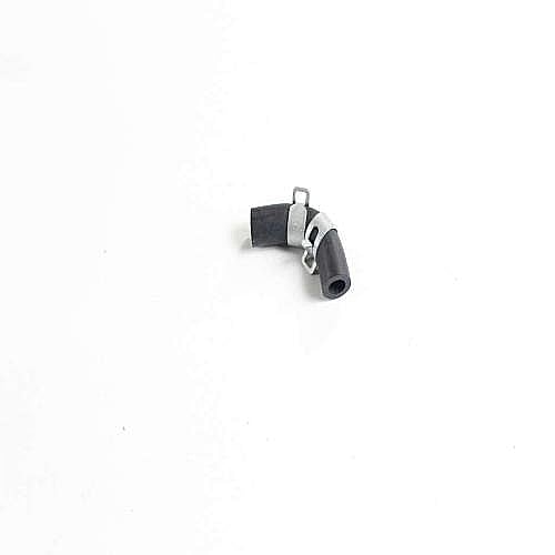 Part #5214Er4003J, Washer Inlet Hose