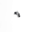 Washer Inlet Hose for LG WM3488HS/00 - Part 5214ER4003J