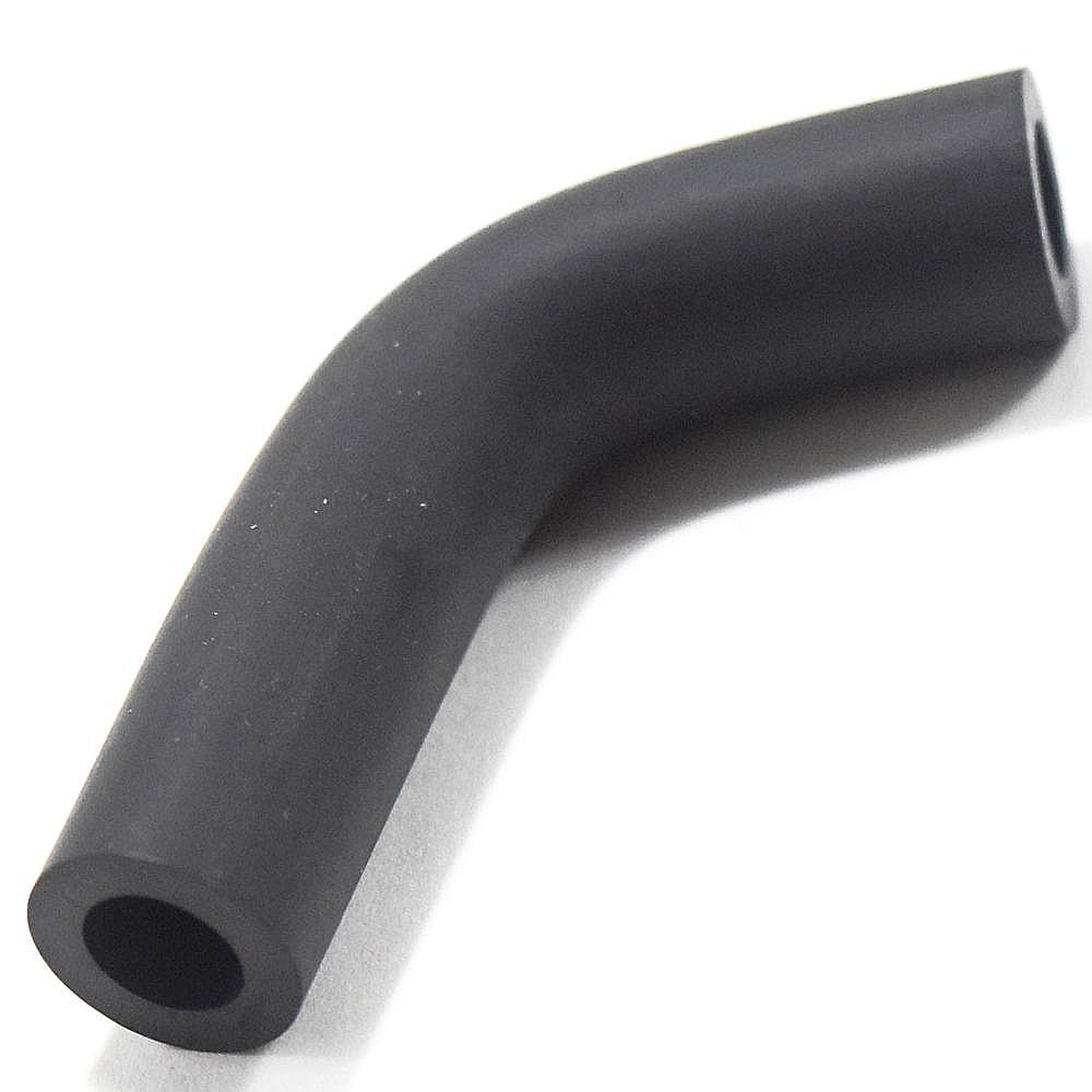 Part #5214Er4003P, Washer Dispenser Drawer Inlet Nozzle Hose