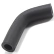 Washer Dispenser Drawer Inlet Nozzle Hose for LG WM3488HS/00 - Part 5214ER4003P