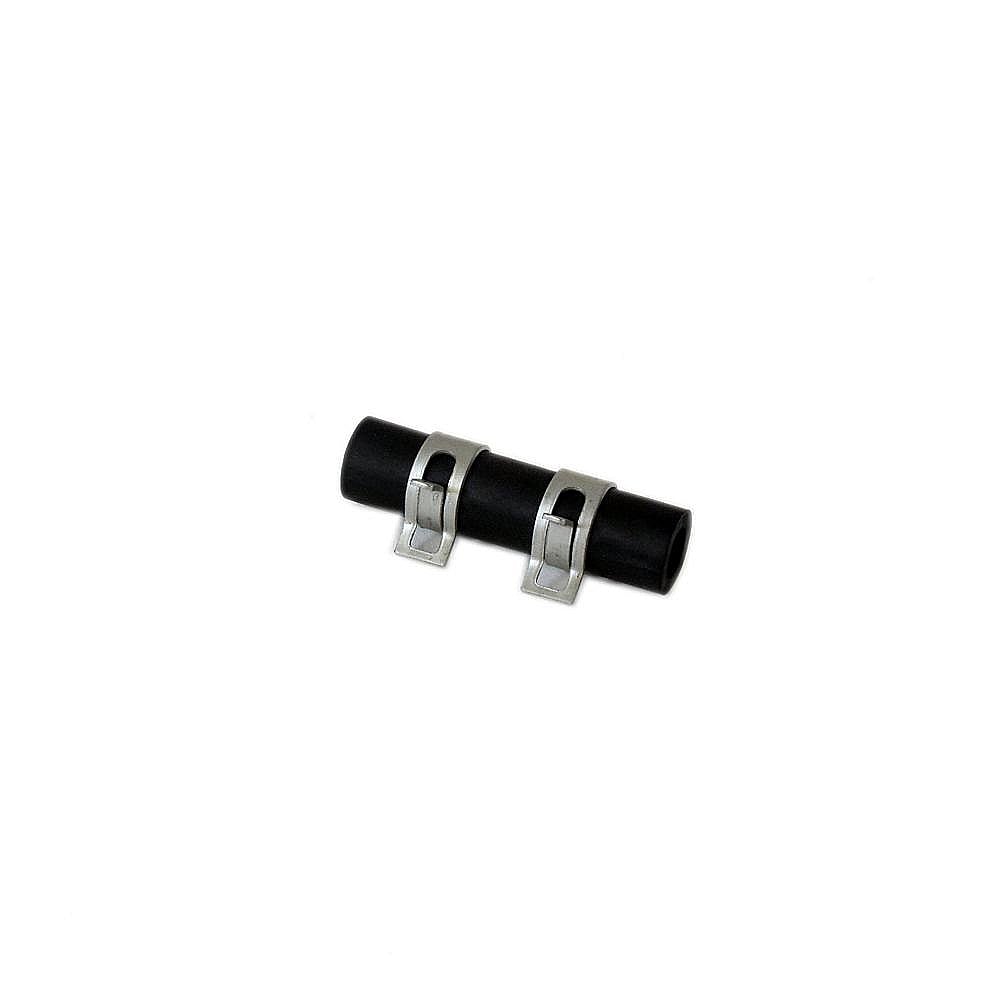 Part #5214Er4003Q, Washer Inlet Hose