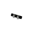 Washer Inlet Hose for LG WM3488HS/00 - Part 5214ER4003Q