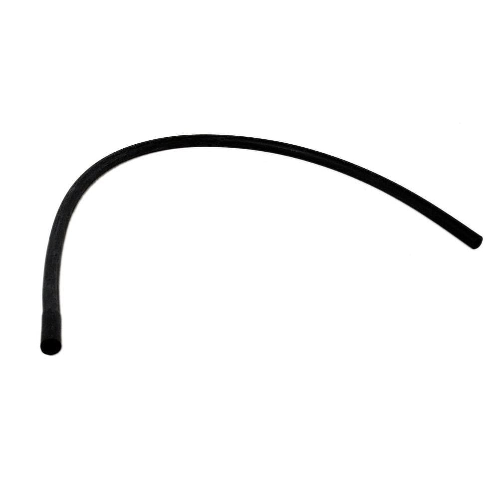 Kenmore Elite Part #5214Er4003T, Washer Inlet Hose | 15.00 x 13.00 x 3.00
