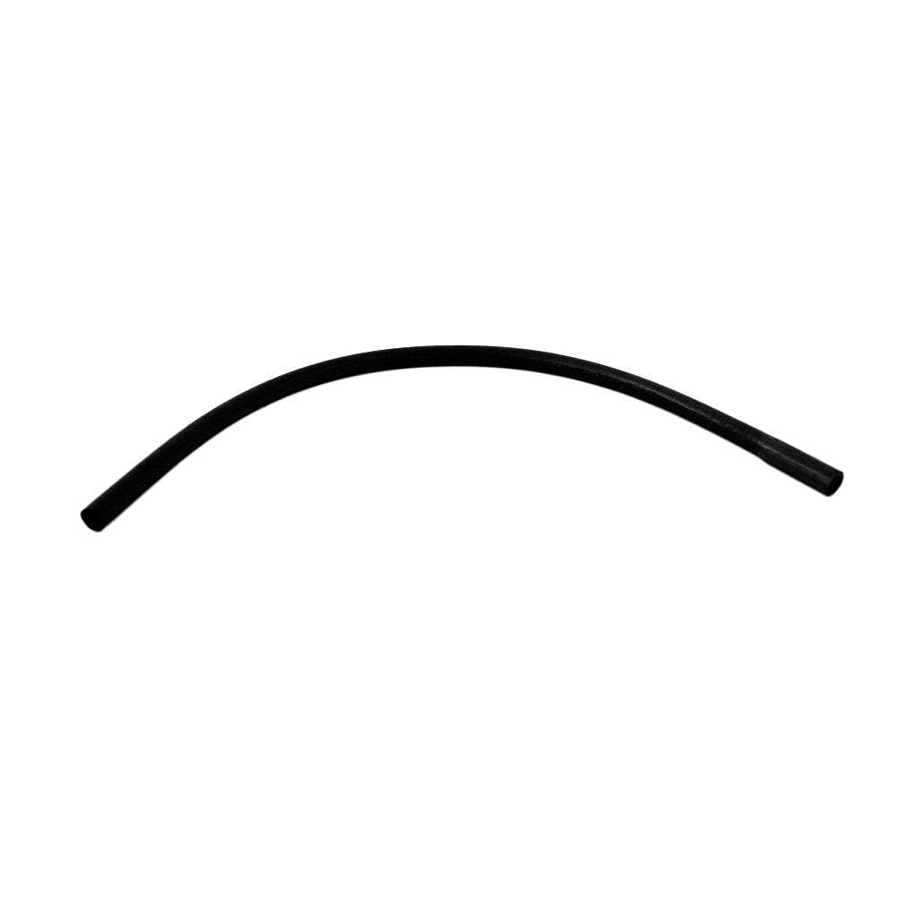 Part #5214Er4003Z, Washer Dispenser Inlet Hose