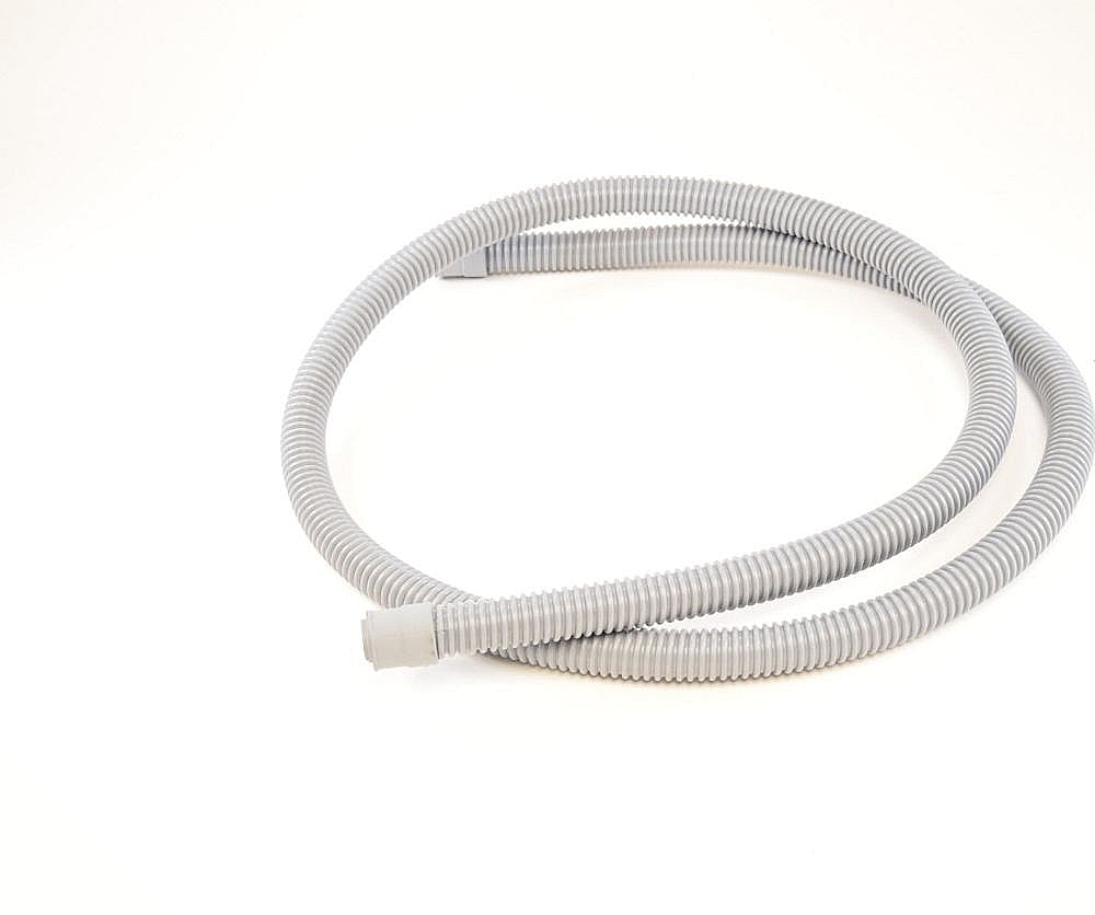 Photo of LG Part #5214Fd3663E, Washer Drain Hose | 22.50 x 11.50 x 1.50 from Repair Parts Direct