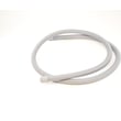 Washer Drain Hose for LG WM2233HS - Part 5214FD3663E