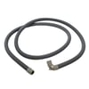 Kenmore Elite Washer Drain Hose 5214FR3188G