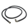 Pump Hose 5214FR3188X