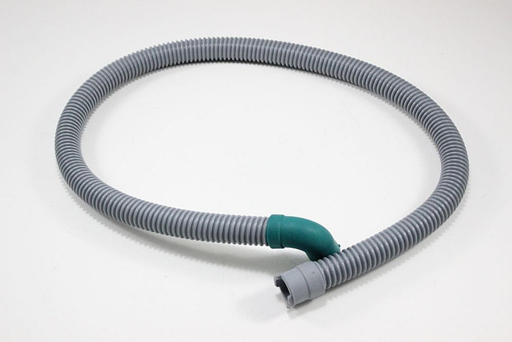 Part #5214Fr3188K, Washer Drain Hose / 1.00 x 0.50 x 0.50