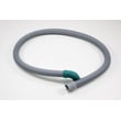 Washer Drain Hose for LG WM2233HS - Part 5214FR3188K