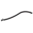 Connection Hose for LG WM3360HWCA - Part 5214FR4006F