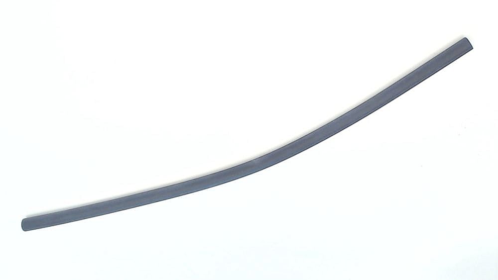 Part #5214Fr4006G, Washer Drain Pump Filter Drain Hose (Replaces Agf78240572) / 6.50 x 6.00 x 0.50