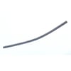 Washer Drain Pump Filter Drain Hose 5214FR4006G