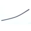 Washer Drain Pump Filter Drain Hose