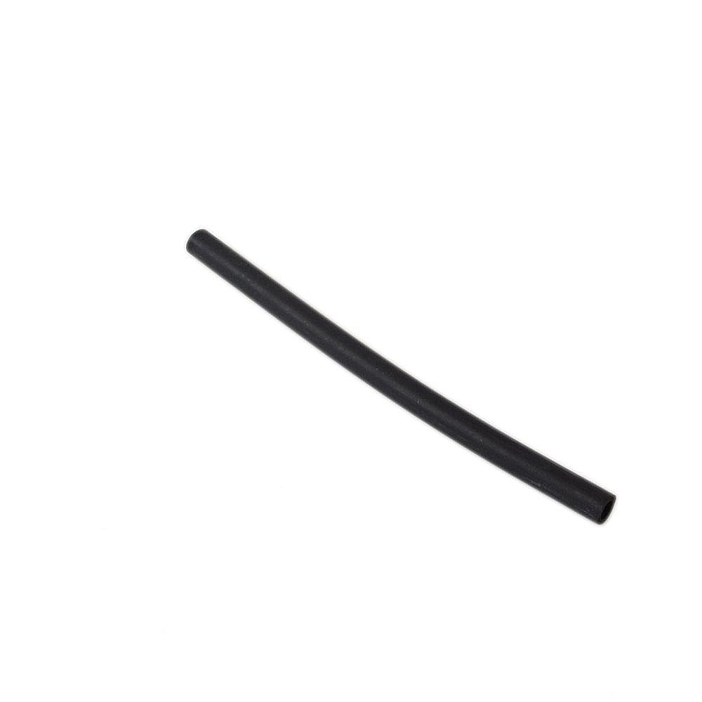 Part #5214Fr4006H, Connection Hose