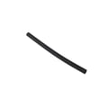 Connection Hose for LG WM3431HW/01 - Part 5214FR4006H